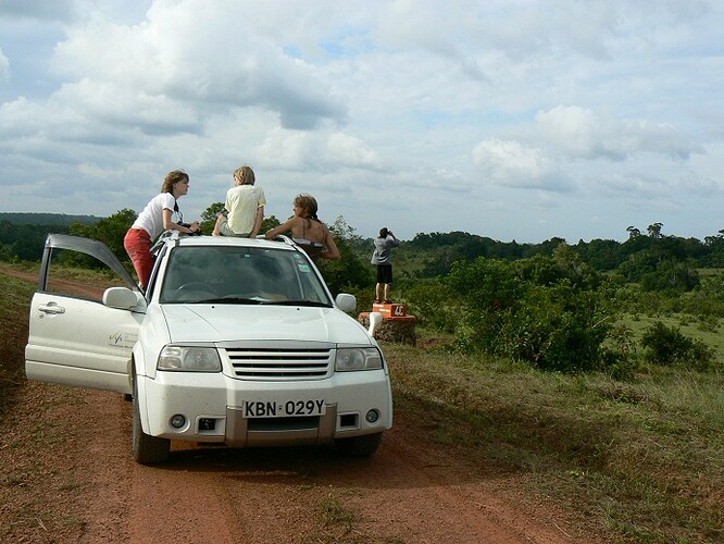 safari2.jpg