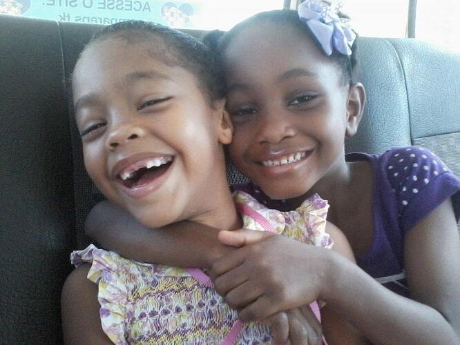 Ampare meiden lol.jpg