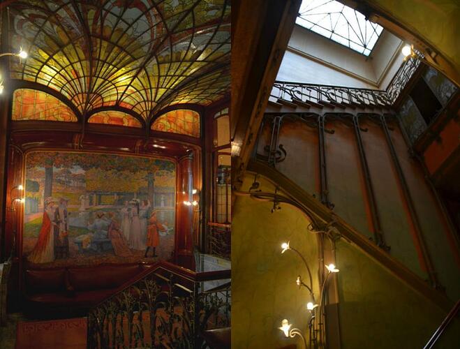 Huize Solvay © 2013 Victor Horta - SOFAM-rechten-België.jpg