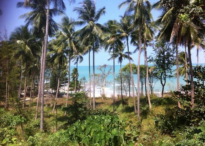 Screen Shot 2014-04-20 at 09.17.09.jpg