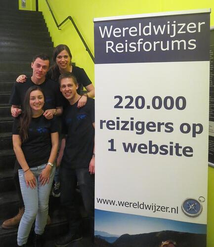 Team informatiedagen.jpg