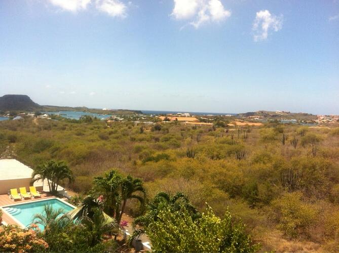 ImageUploadedByWereldwijzer Reisforums1394382102.680451.jpg