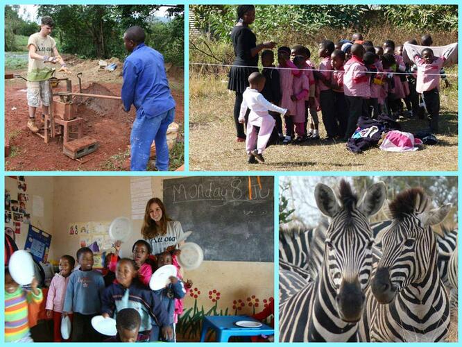 Collage Swaziland.jpg