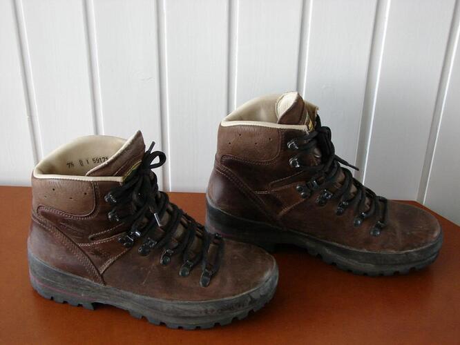 DSC08167 (1024x768).jpg