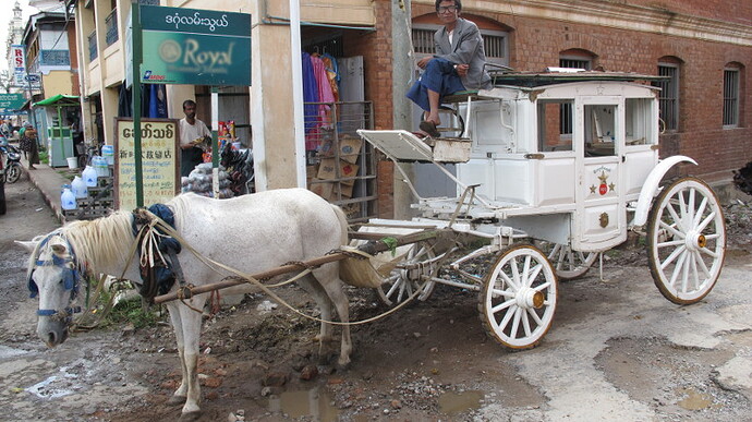 IMG_1047 - kopie.JPG