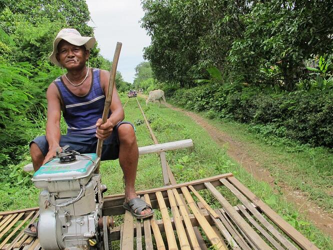 IMG_0907 - kopie.jpg