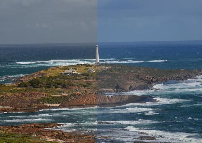 DSC_0381 (1920x1364).jpg