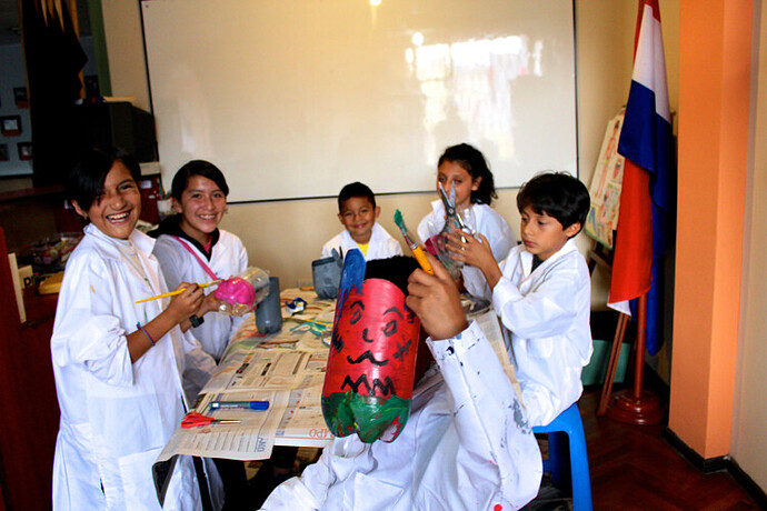 rest15 Talentschool.jpg