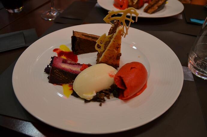 Edouard's toetje.jpg