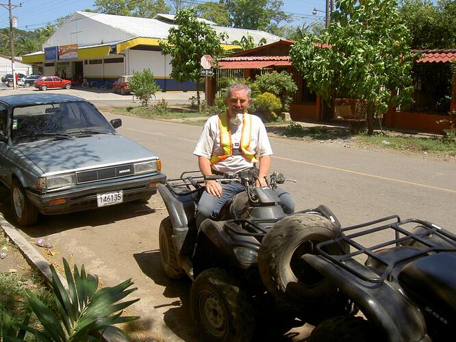 CostaRica1-22042008 184.jpg