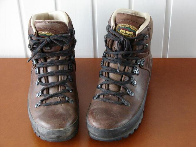 DSC08166 (1024x768).jpg