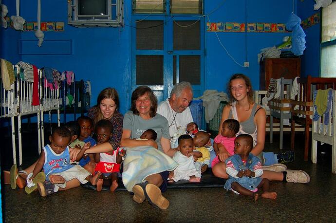 Familie Bergmeijer in Ghana.jpg