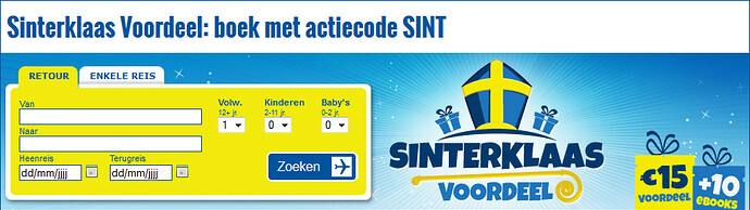 cheaptickets actie.jpg