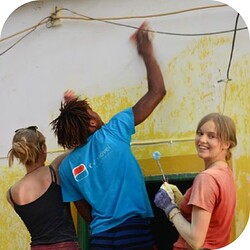 Project op maat1