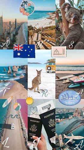 3b98b07d2348e15dad1928a889aa9ca0