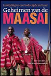 maasai.jpg
