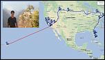 Roadtrip 2013.jpg