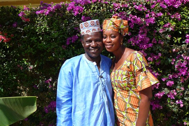 trouwen Abdu 002.jpg