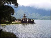 Bali Pusat Tamblingan Pura Dalem Gubug.jpg