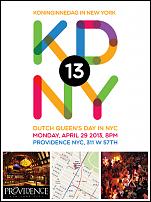 2013flyer.jpg