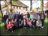 High School Holland studenten januari 2013.jpg