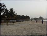 Gambia 2013 048.jpg