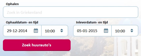 sunnycarsgriekenland.jpg