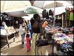 Gambia september 2013 064.jpg