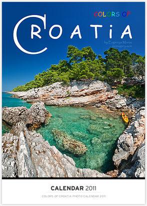 colours of croatia.jpg