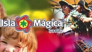 isla magica.jpg