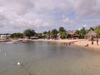 Duikcentrum van de Ven - © Frank Thijssen.jpg