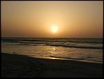 Gambia 2013 045.jpg