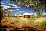 Eco_Safari_Tent_Karijini_NP.jpg