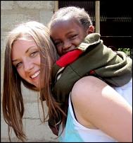 1 Month Special_Sociaal Project_Ghana.jpg