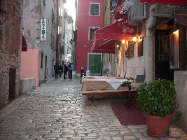 Rovinj vakantie in Kroatië.jpg