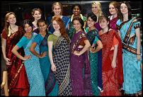 month special india 2.jpg