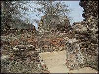 2012-02-01 14.14.25.jpg