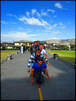 op de evenaar OSEC.jpg