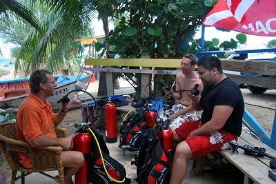 Duikcentrum van de Ven - Introductieduik_2.jpg