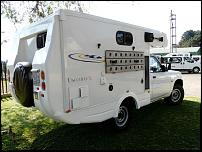 Camper achterkant.jpg