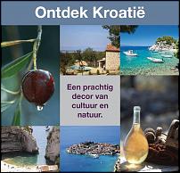 Flyer Kroatië Exclusief (1) - kopie.jpg
