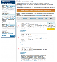 AMS-RIO-NYC-AMS 445 euro.png