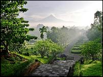 Jawa Tengah - Magelang Taman Nasional Merapi.jpg