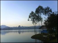 Jawa Barat - Ciwidey Situ Patengan..jpg