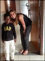 Jongetje Ampare en Marye.jpg