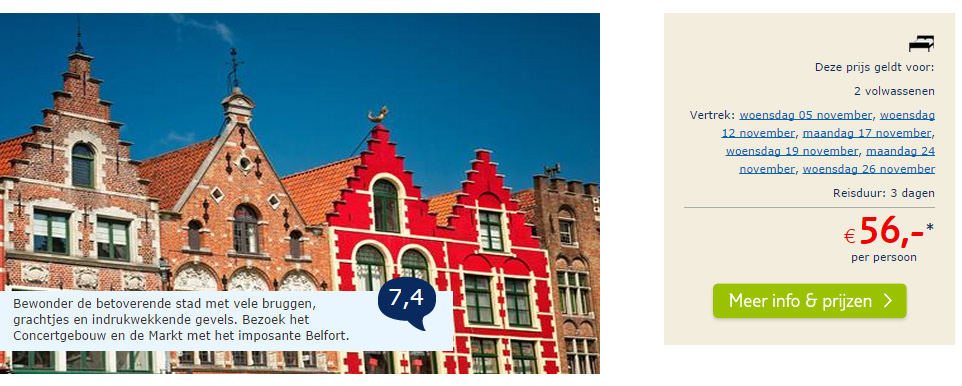 daily day dreams actie.jpg