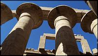 ZuilenI-Karnak.jpg