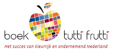 logo Boek Tutti Frutti.jpg met ondertitel vanuit ID.jpg