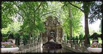 luxembourg_fontein.jpg