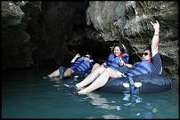 Cave Tubbing Goa Pindul.jpg